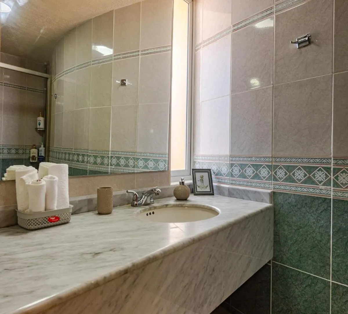 Apartment Amazing Oceanfront Condominium In Downtown Cozumel Mexico