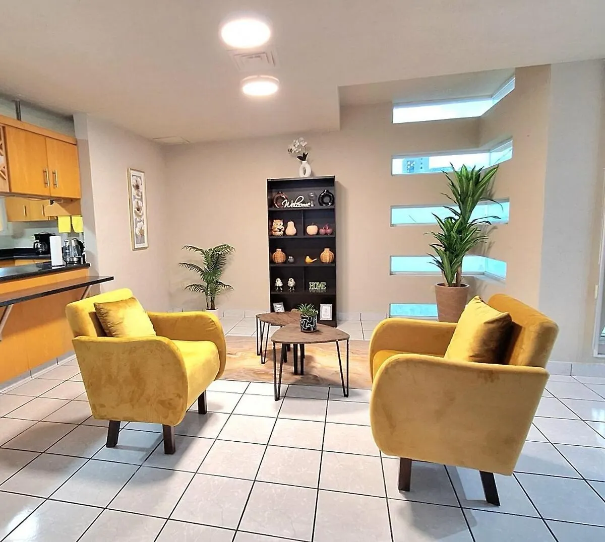 Διαμέρισμα Amazing Oceanfront Condominium In Downtown Κοζουμέλ