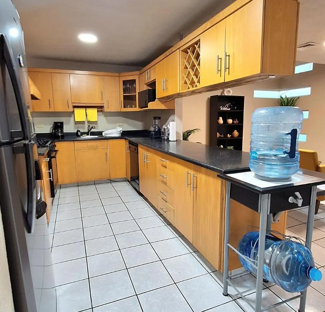Διαμέρισμα Amazing Oceanfront Condominium In Downtown Κοζουμέλ Μεξικό